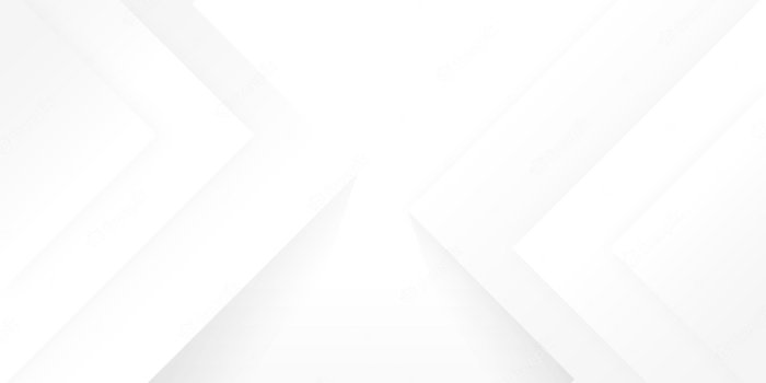 2000x1333 White Abstract Background Images - Free Download on Freepik