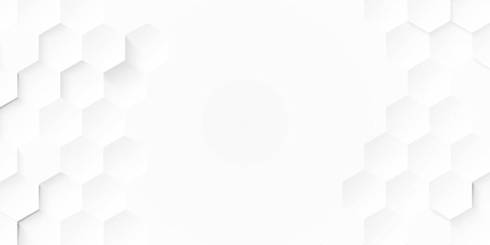 1920x1080 200+] White Abstract Wallpapers | Wallpapers.com