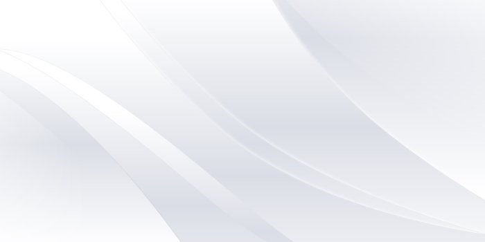 1920x1200 White Wallpaper Abstract (72+ pictures)