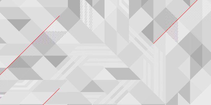 1920x1200 200+] White Abstract Wallpapers | Wallpapers.com