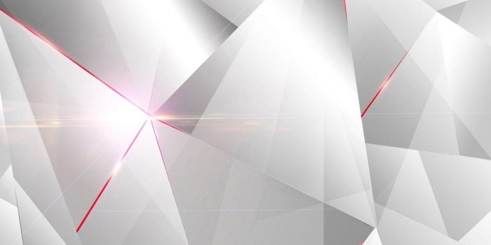 1280x720 White Abstract Wallpapers - Top Free White Abstract Backgrounds -  WallpaperAccess