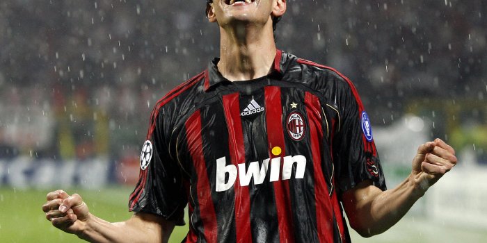 2000x1490 60+ Kaká HD Wallpapers and Backgrounds