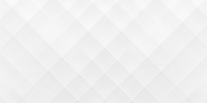 2000x1333 White Background Images - Free Download on Freepik