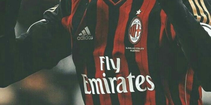 720x1280 Wallpaper Kaká | Fotos de fútbol, Seleccion brasileña de futbol, Futbol  atletico de madrid