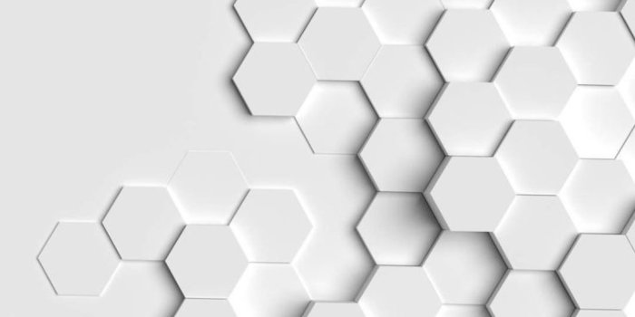 1080x1920 White Abstract Wallpapers - Top 20 Best White Abstract Wallpapers Download