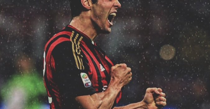 675x1200 Free download JDesign on AC Milan Ricardo Kak Lock Screen [675x1200] for  your Desktop, Mobile & Tablet | Explore 51+ Wallpaper Of Kaka | Kaka  Wallpapers, Wallpapers Of Kaka, Kaka Hd Wallpapers