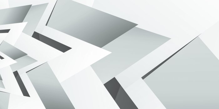 3840x2160 4k White Abstract Wallpapers