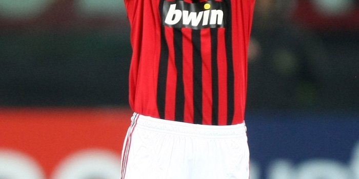 1284x2778 Best Kaka hd iPhone HD Wallpapers - iLikeWallpaper