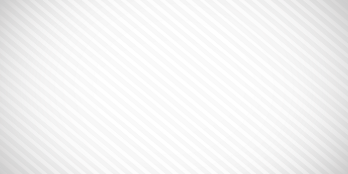 1600x1000 67+] White Abstract Wallpaper - WallpaperSafari