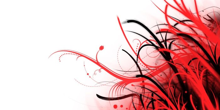 1280x800 Free download Red Black White Abstract Wallpaper Wallpaper [1280x800] for  your Desktop, Mobile & Tablet | Explore 34+ Abstract White And Red  Wallpapers | Black And White Abstract Wallpaper, Red And White