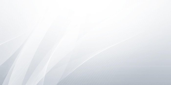 1920x1200 White Abstract Wallpapers