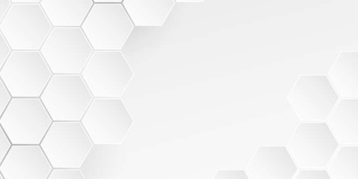 5760x3840 448308 4K, abstract, artwork, 3D, 3D Abstract, hexagon, white - Rare  Gallery HD Wallpapers