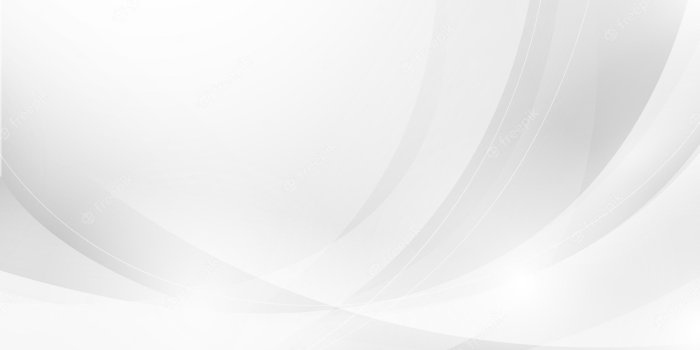 2000x1333 White Background Images - Free Download on Freepik