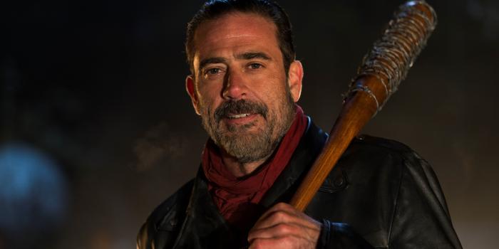 3840x2160 501332 3840x2160 negan 4k download wallpapers hd for pc - Rare Gallery HD  Wallpapers