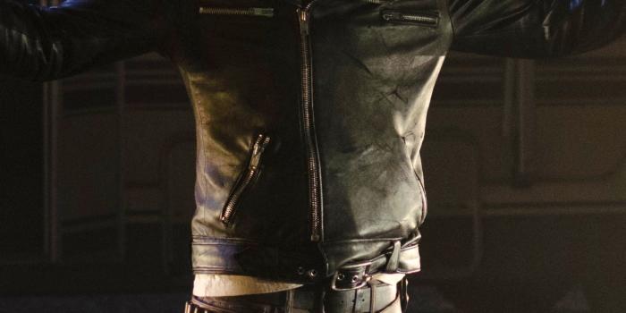 1440x2960 Wallpaper ID: 315752 / TV Show The Walking Dead Phone Wallpaper, Jeffrey  Dean Morgan, Negan (The Walking Dead), 1440x2960 free download