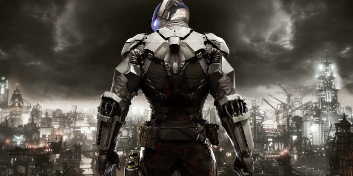 1920x1054 100+] 4k Ultra Hd Gaming Wallpapers | Wallpapers.com