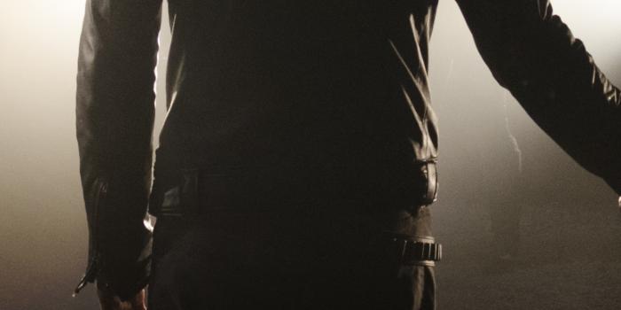 1440x2960 Wallpaper ID: 321918 / TV Show The Walking Dead Phone Wallpaper, Negan (The  Walking Dead), 1440x2960 free download