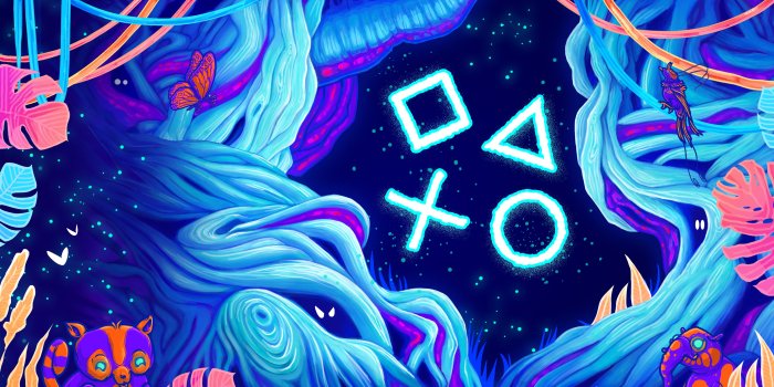 3840x2160 26700+ 4K Ultra HD Video Game Wallpapers | Background Images