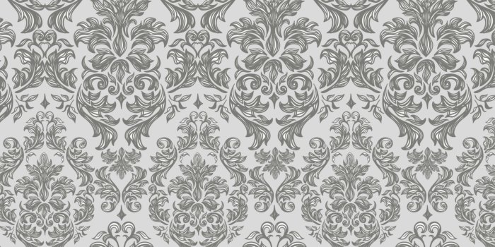 3028x1872 Alice Wallpaper for Walls