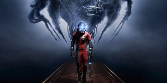 1280x720 PC Gamer on Twitter: 