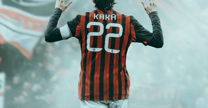 675x1200 Free download Milandigital on Ricardo Kak Mobile Wallpaper [675x1200] for  your Desktop, Mobile & Tablet | Explore 51+ Wallpaper Of Kaka | Kaka  Wallpapers, Wallpapers Of Kaka, Kaka Hd Wallpapers