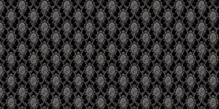 2440x1600 victorian-desktop-wallpaper-hd - The Mary and Frederick Stegmaier Mansions