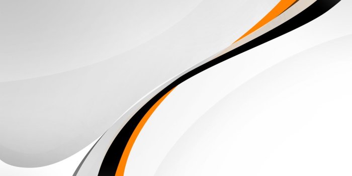 1280x1024 73+] White Wallpaper Abstract - WallpaperSafari