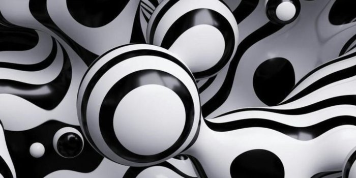 1080x1920 White Abstract Wallpapers - Top 20 Best White Abstract Wallpapers Download