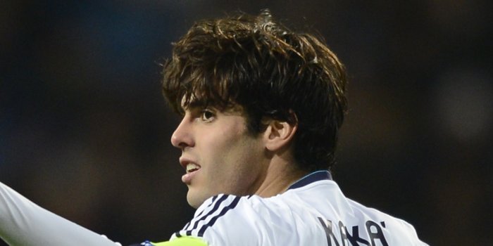 1080x1920 Wallpaper ID: 393052 / Sports Kaká Phone Wallpaper, Real Madrid C.F.,  Soccer, 1080x1920 free download