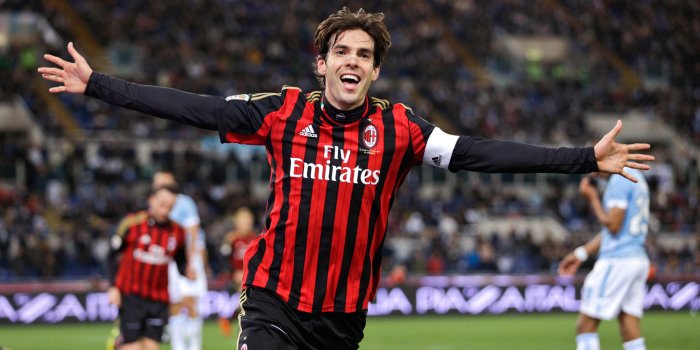 1920x1080 Kaka HD Wallpapers (66+ images)