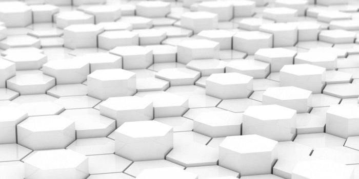 1920x1080 Wallpapers For Hd White Abstract Wallpapers