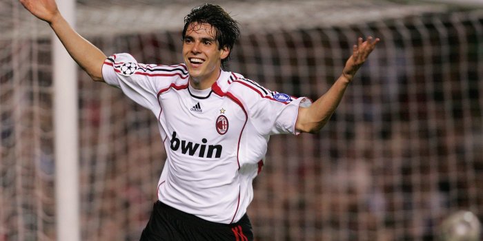 2048x1354 60+ Kaká HD Wallpapers and Backgrounds