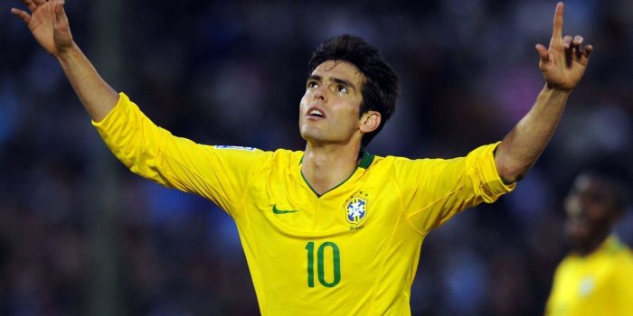 1920x1200 Kaka HD Wallpapers (70+ pictures)