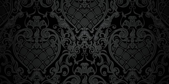 1920x1080 Download Gothic Wallpaper