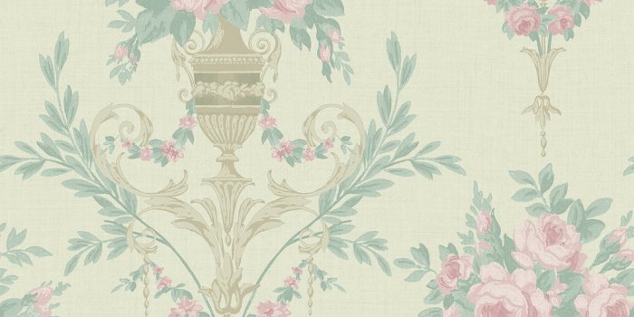 1024x1042 Victorian Wallpapers – Mayflower Wallpaper