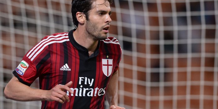 2048x1483 60+ Kaká HD Wallpapers and Backgrounds