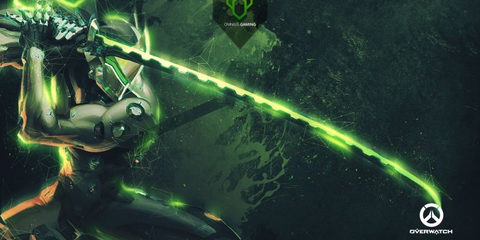 3840x2160 Gaming Wallpapers 4k Free download - PixelsTalk.Net