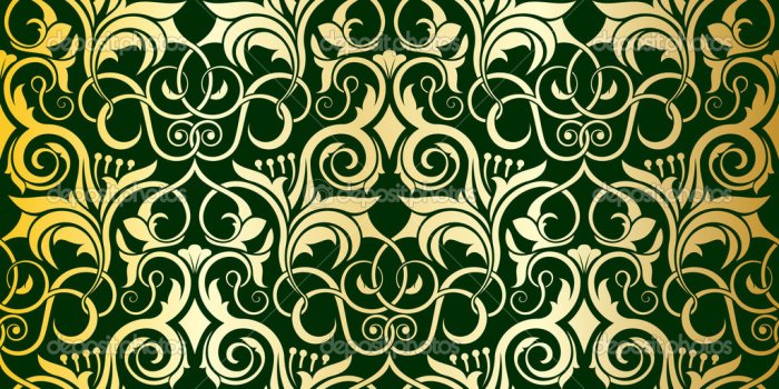1024x1024 Free download Victorian Wallpaper Pattern Green Green seamless wallpaper  [1024x1024] for your Desktop, Mobile & Tablet | Explore 45+ Green Victorian  Wallpaper | Victorian Desktop Wallpaper, Victorian Background, Victorian  Backgrounds