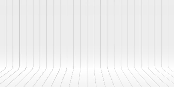 1920x1080 White abstract Wallpapers Download | MobCup