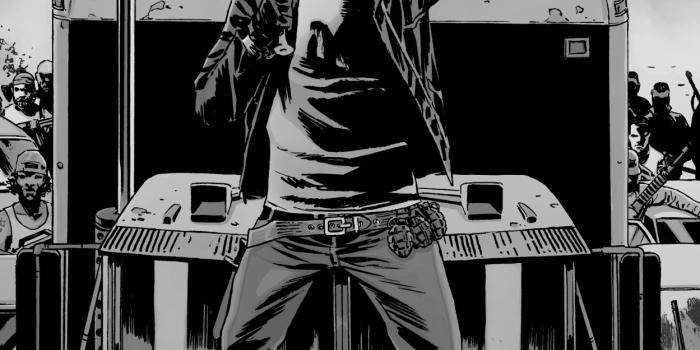 1249x1920 Free download NEGAN FREE Wallpapers Background images hippowallpaperscom  [1249x1920] for your Desktop, Mobile & Tablet | Explore 48+ Negan Wallpaper  | Rin Negan Wallpaper,