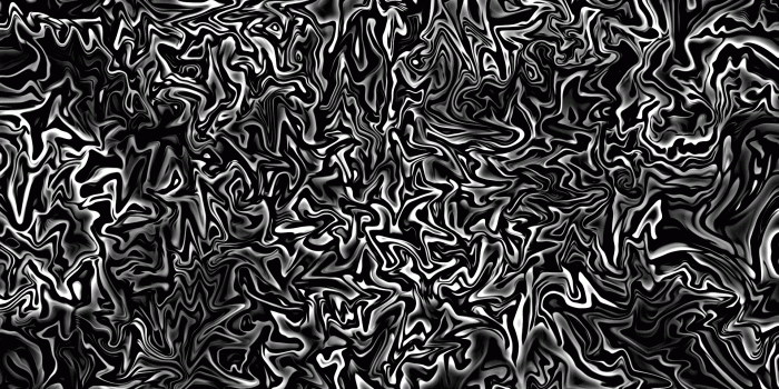 1920x1080 Cool Black and White Abstract Art by lonewolf6738
