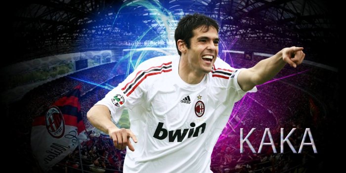 1920x1080 Kaka HD Wallpapers (70+ pictures)