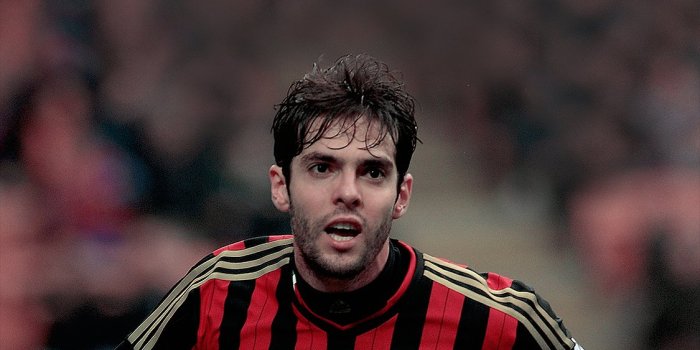 1125x2436 Tadic on X: 