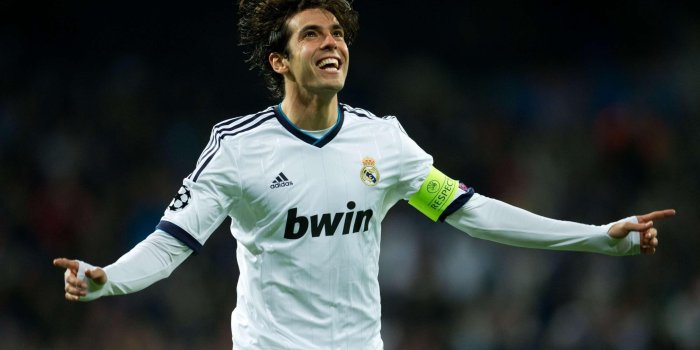 3000x2083 Ricardo Kaka Wallpapers - Top Free Ricardo Kaka Backgrounds -  WallpaperAccess