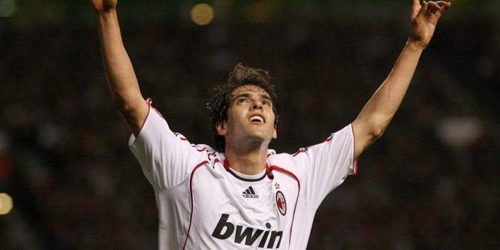 1024x768 Free download Kaka Wallpaper 12 Football Wallpapers and Videos [1024x768]  for your Desktop, Mobile & Tablet | Explore 76+ Kaka Footballer Wallpaper |  Wallpaper Of Kaka, Kaka Wallpapers, Wallpapers Of Kaka