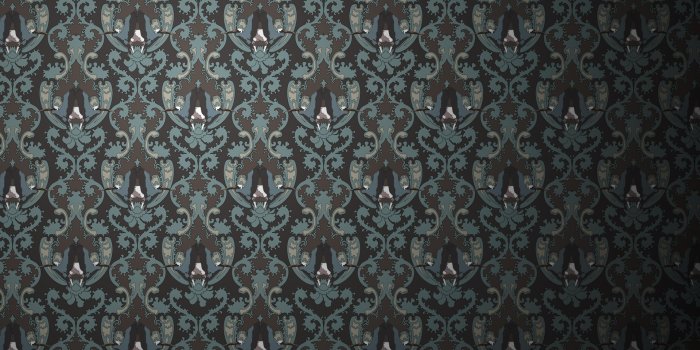 1920x1080 Victorian Desktop Wallpaper - PixelsTalk.Net