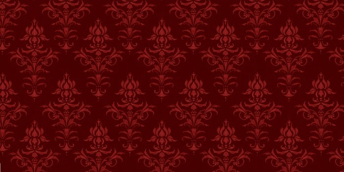 2560x1600 Gothic Victorian #print #floral #red #background #2K #wallpaper  #hdwallpaper #desktop | Victorian wallpaper, Gothic wallpaper, Victorian  gothic