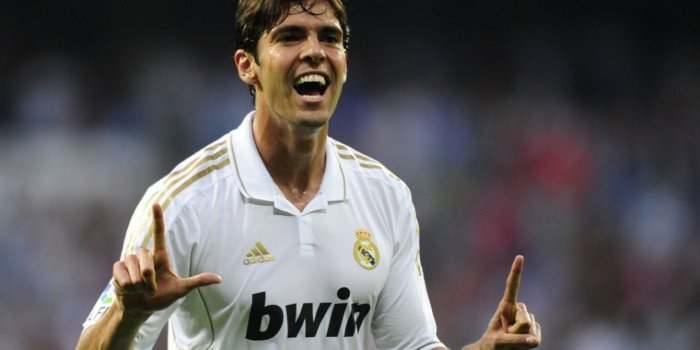 1920x1080 Kaka HD Wallpapers (70+ pictures)