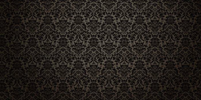1920x1200 Victorian Backgrounds (55+ pictures)