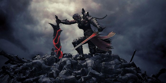 3840x2160 Pin on Wallpaper (Computer Desktops/Backgrounds)